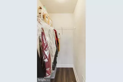 1905 Wetterhorn Court, Frederick, MD 21702 - Photo 38