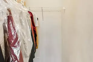 1905 Wetterhorn Ct, Frederick, MD 21702 - Photo 38