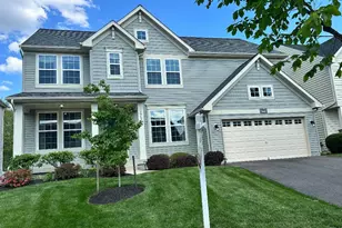 1905 Wetterhorn Ct, Frederick, MD 21702 - Photo 2