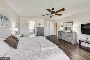 1905 Wetterhorn Ct, Frederick, MD 21702 - Photo 30