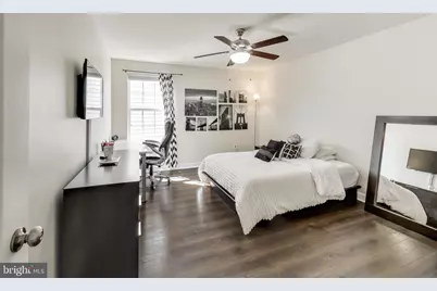 1905 Wetterhorn Court, Frederick, MD 21702 - Photo 38