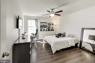 1905 Wetterhorn Ct, Frederick, MD 21702 - Photo 38
