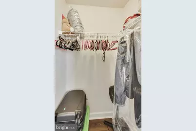 1905 Wetterhorn Court, Frederick, MD 21702 - Photo 36