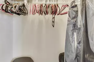 1905 Wetterhorn Ct, Frederick, MD 21702 - Photo 36