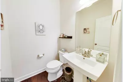 1905 Wetterhorn Court, Frederick, MD 21702 - Photo 24