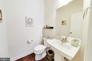 1905 Wetterhorn Ct, Frederick, MD 21702 - Photo 24