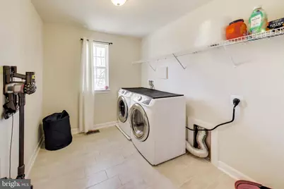 1905 Wetterhorn Court, Frederick, MD 21702 - Photo 40