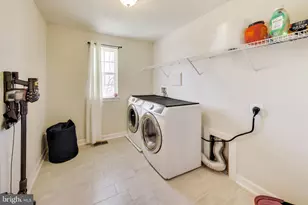 1905 Wetterhorn Ct, Frederick, MD 21702 - Photo 40