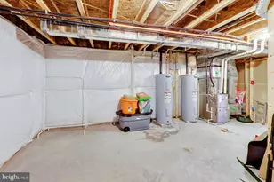 1905 Wetterhorn Ct, Frederick, MD 21702 - Photo 48