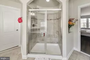 1905 Wetterhorn Ct, Frederick, MD 21702 - Photo 30