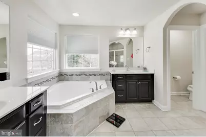 1905 Wetterhorn Court, Frederick, MD 21702 - Photo 28