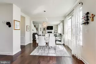 1905 Wetterhorn Ct, Frederick, MD 21702 - Photo 12