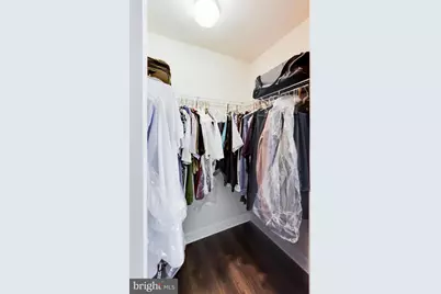 1905 Wetterhorn Court, Frederick, MD 21702 - Photo 32