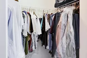 1905 Wetterhorn Ct, Frederick, MD 21702 - Photo 32