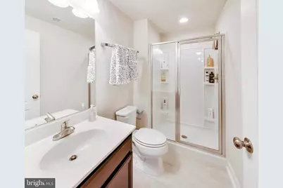 1905 Wetterhorn Court, Frederick, MD 21702 - Photo 50
