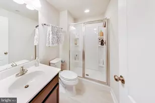 1905 Wetterhorn Ct, Frederick, MD 21702 - Photo 50