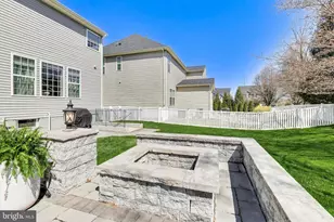 1905 Wetterhorn Ct, Frederick, MD 21702 - Photo 56