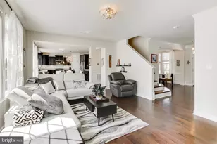 1905 Wetterhorn Ct, Frederick, MD 21702 - Photo 20