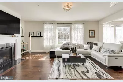1905 Wetterhorn Court, Frederick, MD 21702 - Photo 22