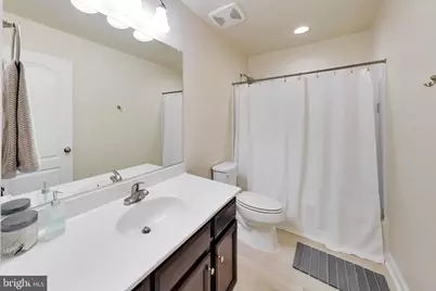 1905 Wetterhorn Court, Frederick, MD 21702 - Photo 42