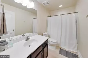 1905 Wetterhorn Ct, Frederick, MD 21702 - Photo 42