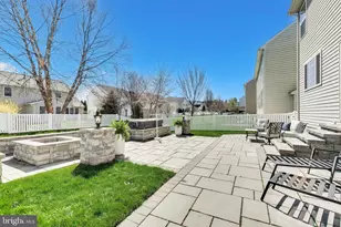 1905 Wetterhorn Ct, Frederick, MD 21702 - Photo 54