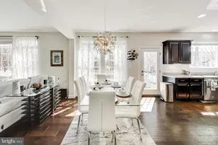 1905 Wetterhorn Ct, Frederick, MD 21702 - Photo 10