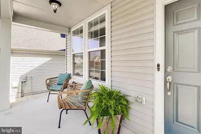 1905 Wetterhorn Court, Frederick, MD 21702 - Photo 4