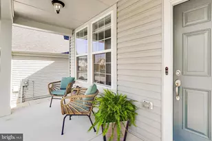 1905 Wetterhorn Ct, Frederick, MD 21702 - Photo 4