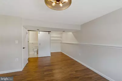 1820 Millstream Drive, Frederick, MD 21702 - Photo 38