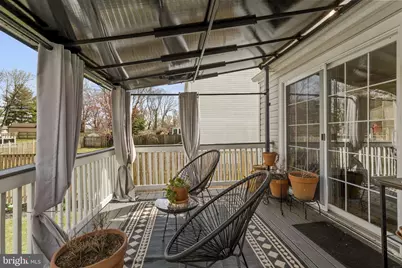 1820 Millstream Drive, Frederick, MD 21702 - Photo 44