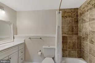 1820 Millstream Dr, Frederick, MD 21702 - Photo 40