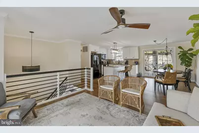 1820 Millstream Drive, Frederick, MD 21702 - Photo 22