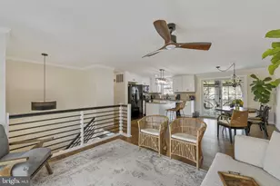 1820 Millstream Dr, Frederick, MD 21702 - Photo 22