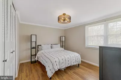 1820 Millstream Drive, Frederick, MD 21702 - Photo 28