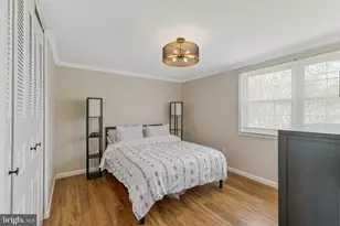 1820 Millstream Dr, Frederick, MD 21702 - Photo 28