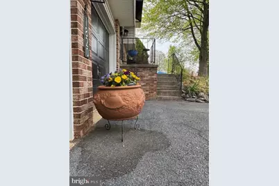 1820 Millstream Drive, Frederick, MD 21702 - Photo 8