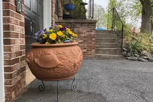 1820 Millstream Dr, Frederick, MD 21702 - Photo 8