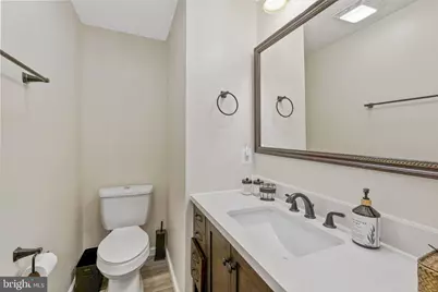 1820 Millstream Drive, Frederick, MD 21702 - Photo 32