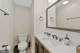 1820 Millstream Dr, Frederick, MD 21702 - Photo 32