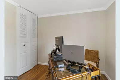 1820 Millstream Drive, Frederick, MD 21702 - Photo 34