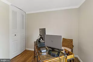 1820 Millstream Dr, Frederick, MD 21702 - Photo 34