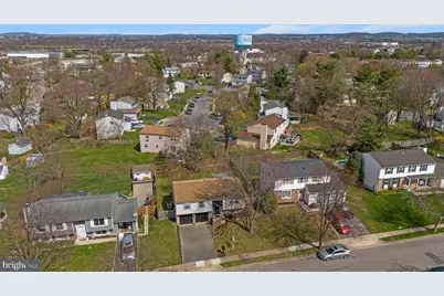 1820 Millstream Drive, Frederick, MD 21702 - Photo 6