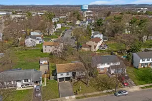 1820 Millstream Dr, Frederick, MD 21702 - Photo 6