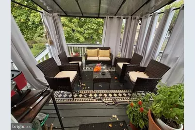 1820 Millstream Drive, Frederick, MD 21702 - Photo 46