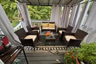 1820 Millstream Dr, Frederick, MD 21702 - Photo 46