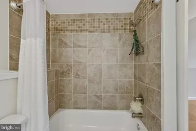 1820 Millstream Drive, Frederick, MD 21702 - Photo 42