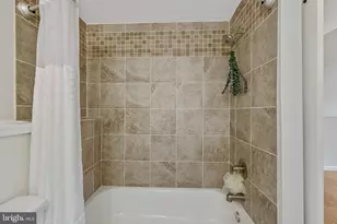 1820 Millstream Dr, Frederick, MD 21702 - Photo 42