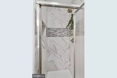 1820 Millstream Drive, Frederick, MD 21702 - Photo 24