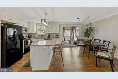 1820 Millstream Drive, Frederick, MD 21702 - Photo 18